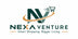 Nexa Venture - Home